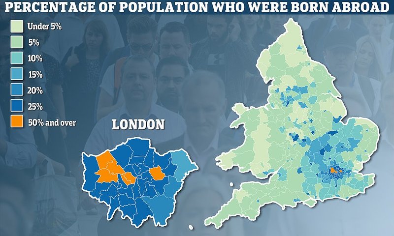 United Kingdom - patrickspins